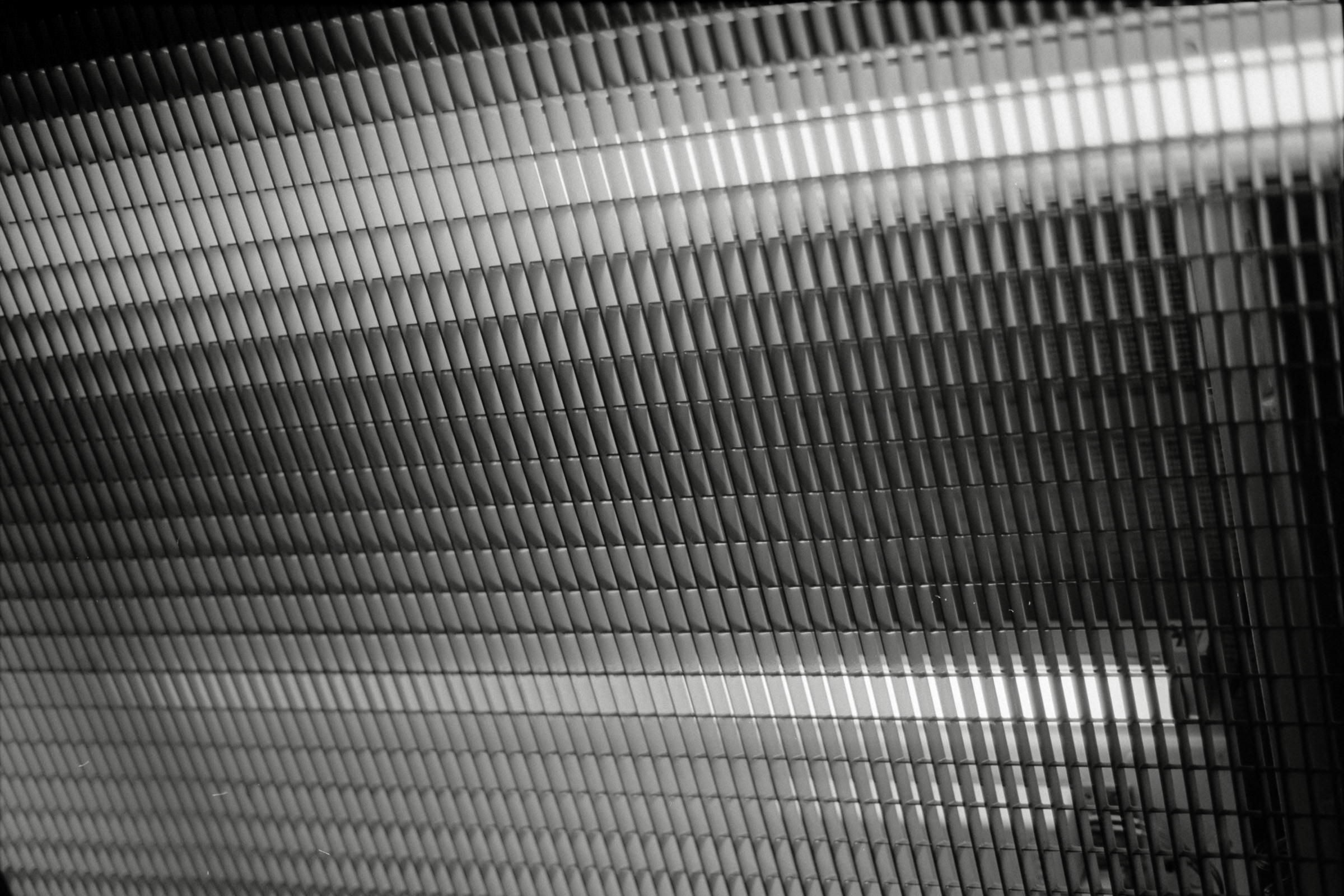 Seminarwoche Paris 12-1991